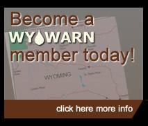 WYOWARN